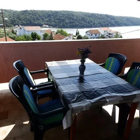 Apartman For Families With Children Kampor, Rab - 15144 *